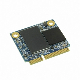 APSDM016GN1HN-2TMW Apacer Technology