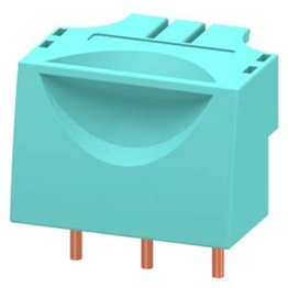 3RV19175C SIEMENS