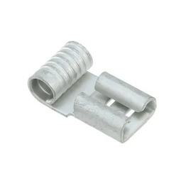 190080063 molex