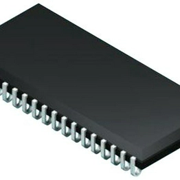 Infineon Technologies ISO1H812G image