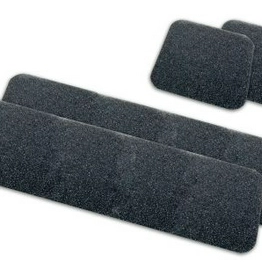 RS 7621516 image
