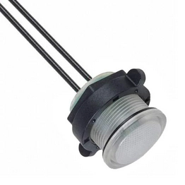 CNX722C900120W Visual Communications