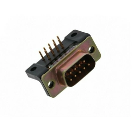 M24308/24-31F ITT