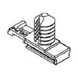 15318012-B APTIV