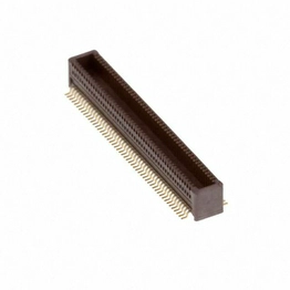 5010171008 molex