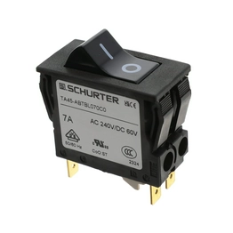4430.1867 SCHURTER