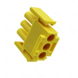 1-350766-4 TE Connectivity