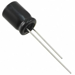 ROB-25V101MG3# ELNA
