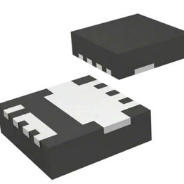 STMicroelectronics STPS8H100DEE-TR image