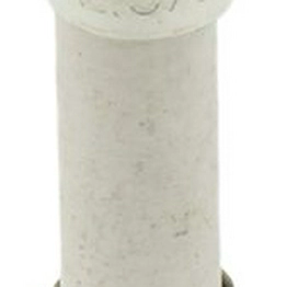 EATON S501-2.5-R image