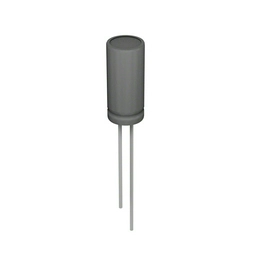 SN2R2M025ST Cornell Dubilier Electronics
