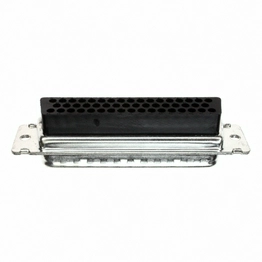 1658641-2 TE Connectivity