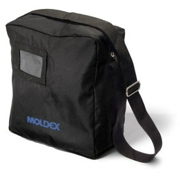 999402 MOLDEX