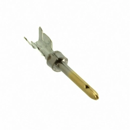 161A13389X Amphenol