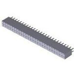 TE Connectivity 2-534998-7 image