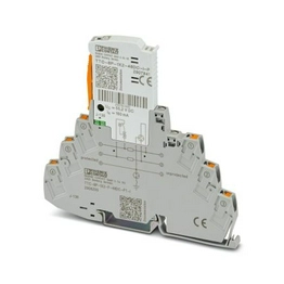 TTC-6P-1X2-F-48DC-PT-I PHOENIX CONTACT