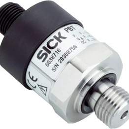 PBT-AB1X6SG1SSNAMA0Z SICK