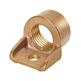 GHC4-34-C PANDUIT