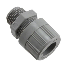 1300980041 molex
