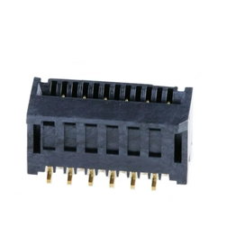 molex 0781271220 image