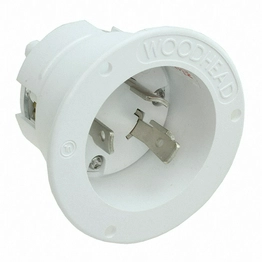 1301490049 molex