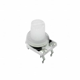 409HS102M TE Connectivity