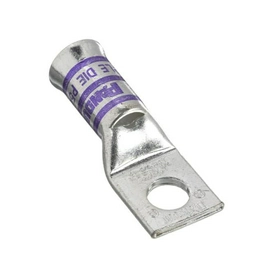 LCAF2/0-12-X PANDUIT