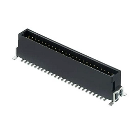 M55-7015042R HARWIN
