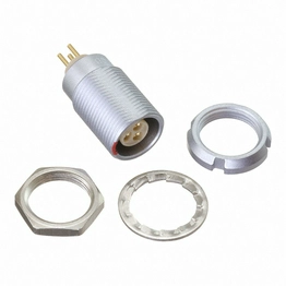 LEMO ECG.0B.303.CLN image