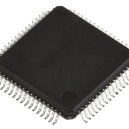 Renesas Electronics R5F52316ADFM#30 image