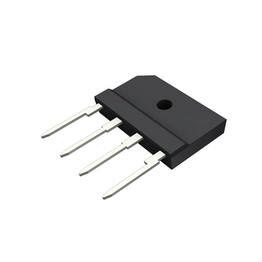 4GBJ1510 Hy Electronic