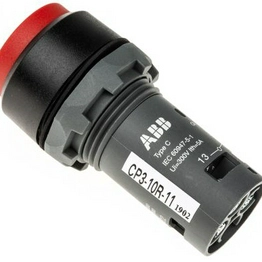 1SFA619102R1071  CP3-10R-11 ABB