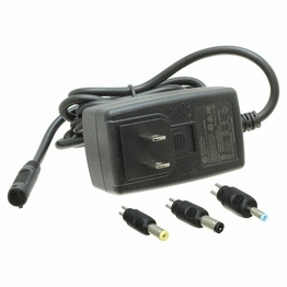 WR9QG400T00NAIMR6B GlobTek