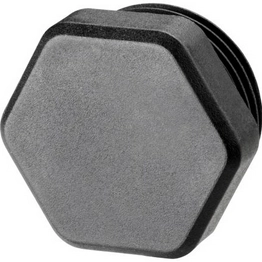 SIEMENS 6ES7194-3JA00-0AA0 image