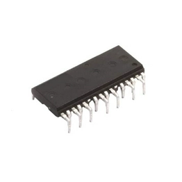 FSB50550AB ON Semiconductor