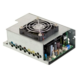 RPS-500-15-TF Mean-Well USA, Inc.