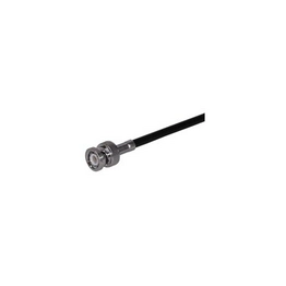 84068115 Huber+Suhner