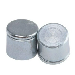 E760NEO Eclipse Magnetics