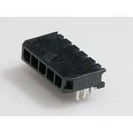 436500509 molex