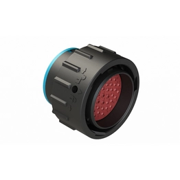 Amphenol AHDP06-24-47PR-SRA image