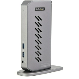 DK30A2DHU StarTech