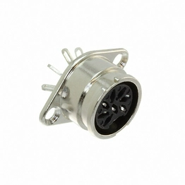 Switchcraft 62HB8FX image