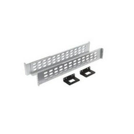 OFYS-OP-RAIL SOCOMEC