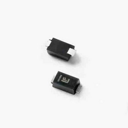 Littelfuse SMF3.3 image