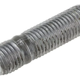 RS 7696314 image