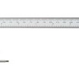 MW127-30DABS MOORE & WRIGHT