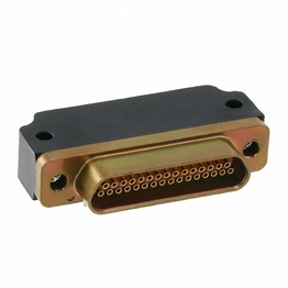 ITT MDM-31SCBR-F222 image