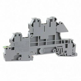 PHOENIX CONTACT 3076029 image