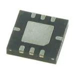 AMMP-6546-BLKG BROADCOM