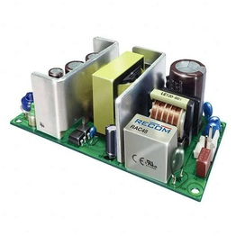 RAC48-05S/OF RECOM Power
